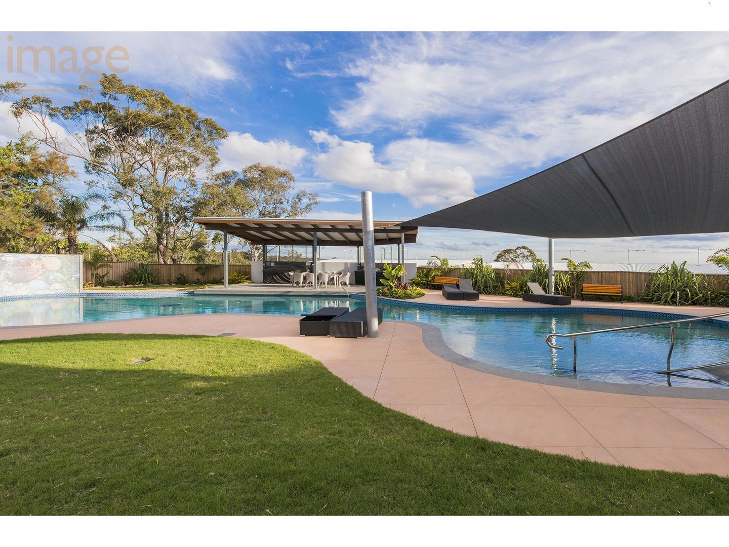 Main listing image for 64/30 Taylor Pl, MacKenzie  QLD  4156