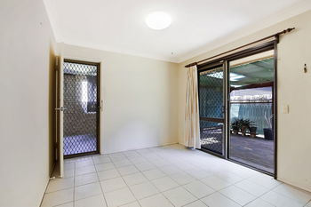 Image 6 for 44 Augusta St, Aspley  QLD  4034