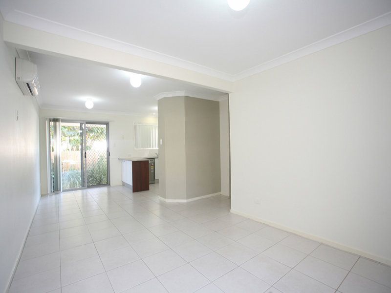Main listing image for 18/45 Lacey Rd, Carseldine  QLD  4034