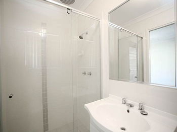 Image 6 for 18/45 Lacey Rd, Carseldine  QLD  4034