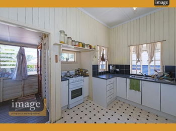 Image 6 for 19 Forbes St, West End  QLD  4101