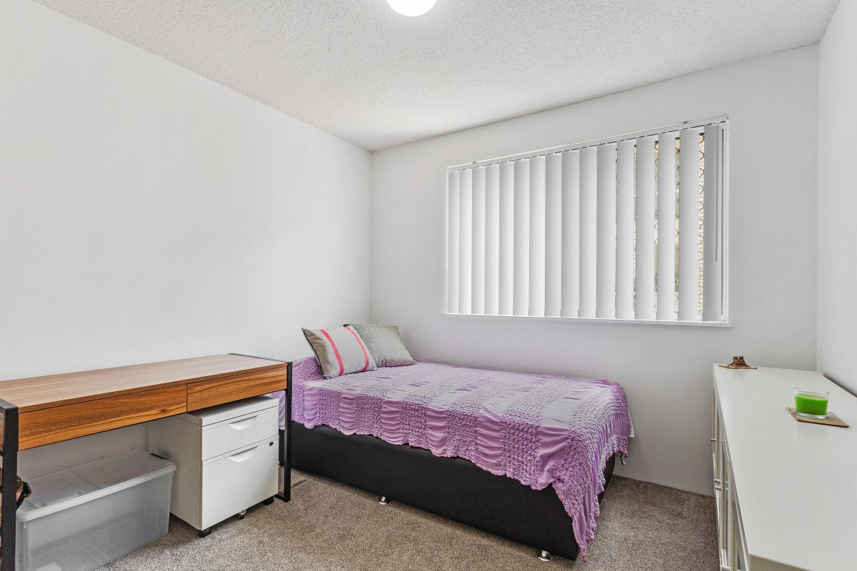4/3 Latona Ave, Caloundra, QLD, 4551, Caloundra - Thumbnail 7