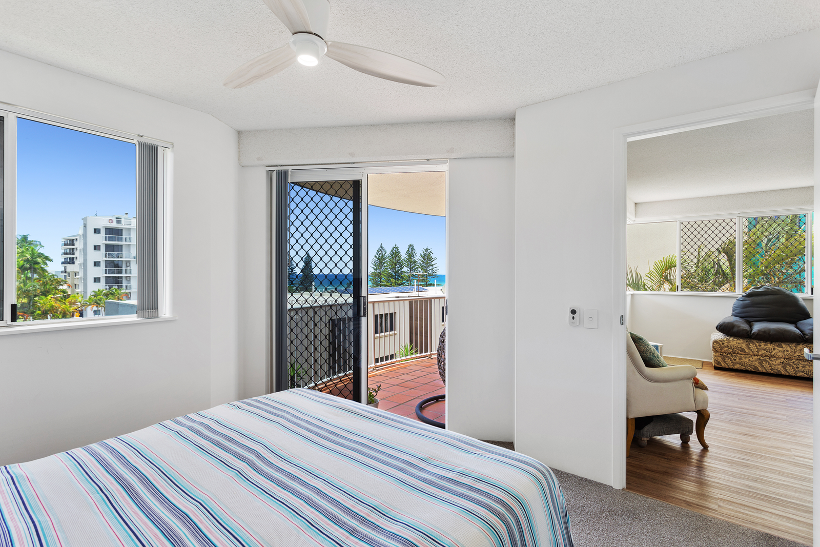 4/3 Latona Ave, Caloundra, QLD, 4551, Caloundra - Thumbnail 8
