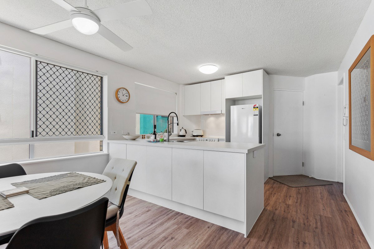 4/3 Latona Ave, Caloundra, QLD, 4551, Caloundra - Thumbnail 4