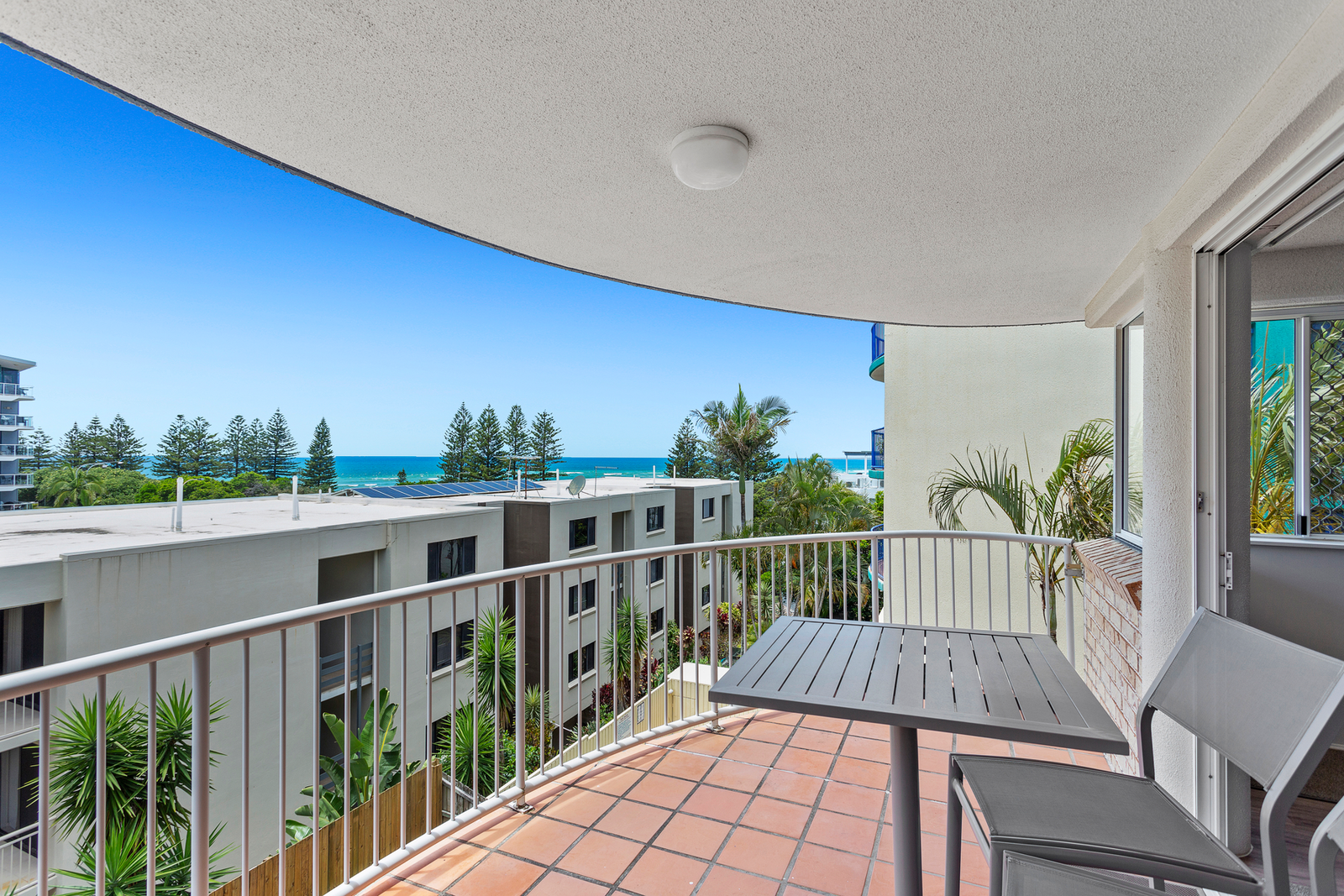 4/3 Latona Ave, Caloundra, QLD, 4551, Caloundra - Thumbnail 6