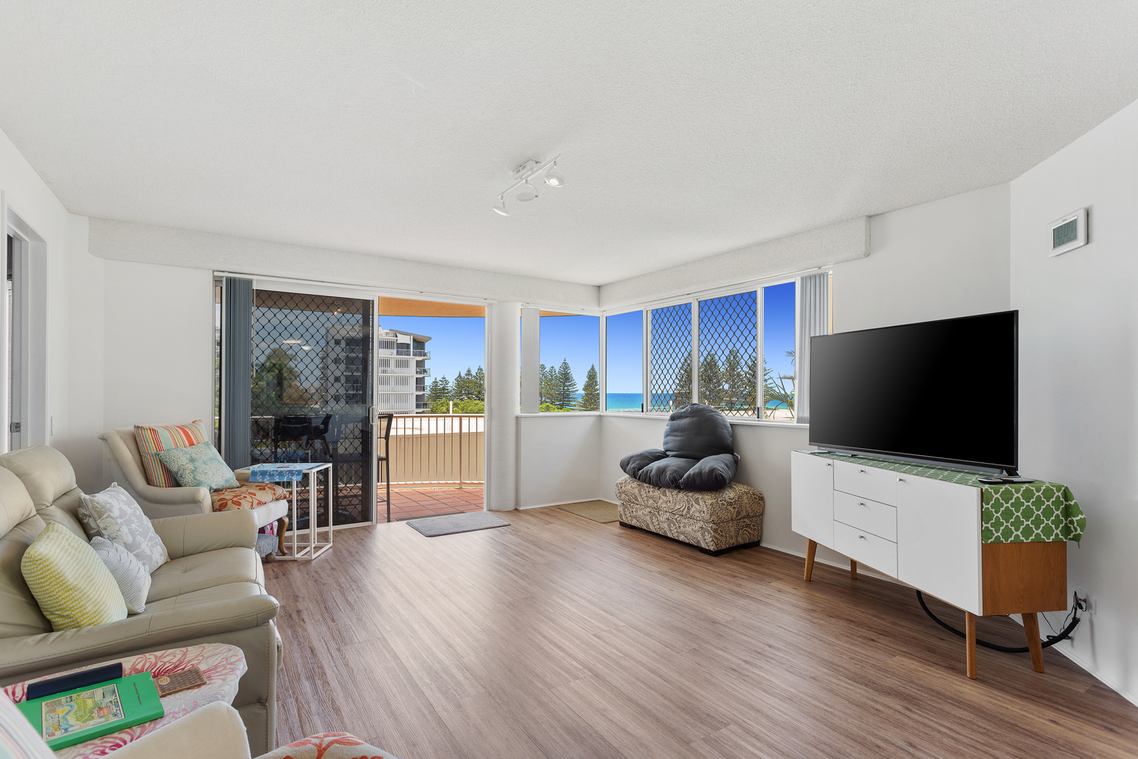 4/3 Latona Ave, Caloundra, QLD, 4551, Caloundra - Thumbnail 3