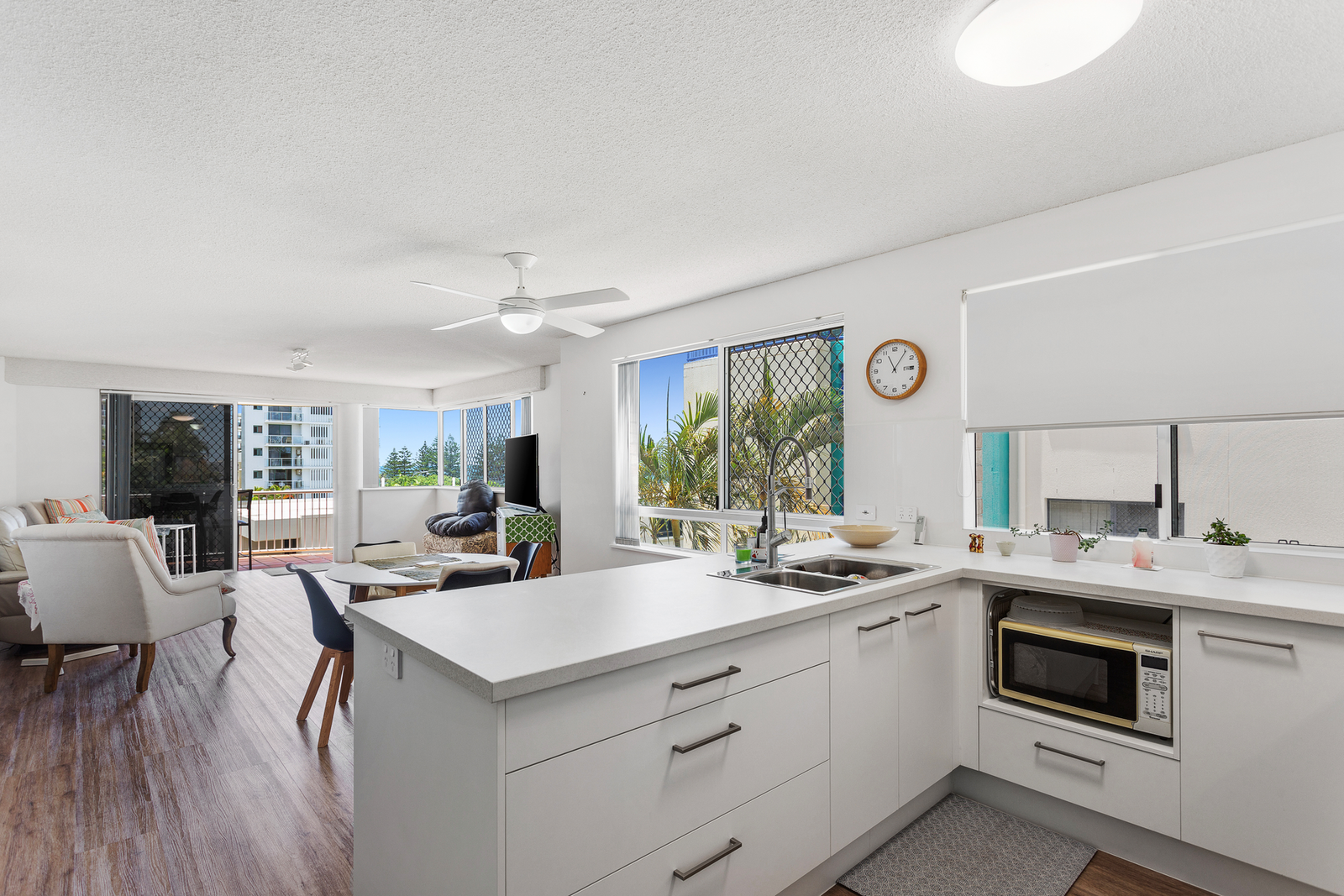 4/3 Latona Ave, Caloundra, QLD, 4551, Caloundra - Thumbnail 5