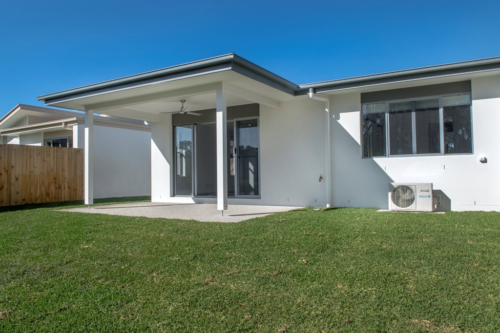 33 Brushbox Way, Peregian Springs, QLD, 4573, Peregian Springs - Thumbnail 4