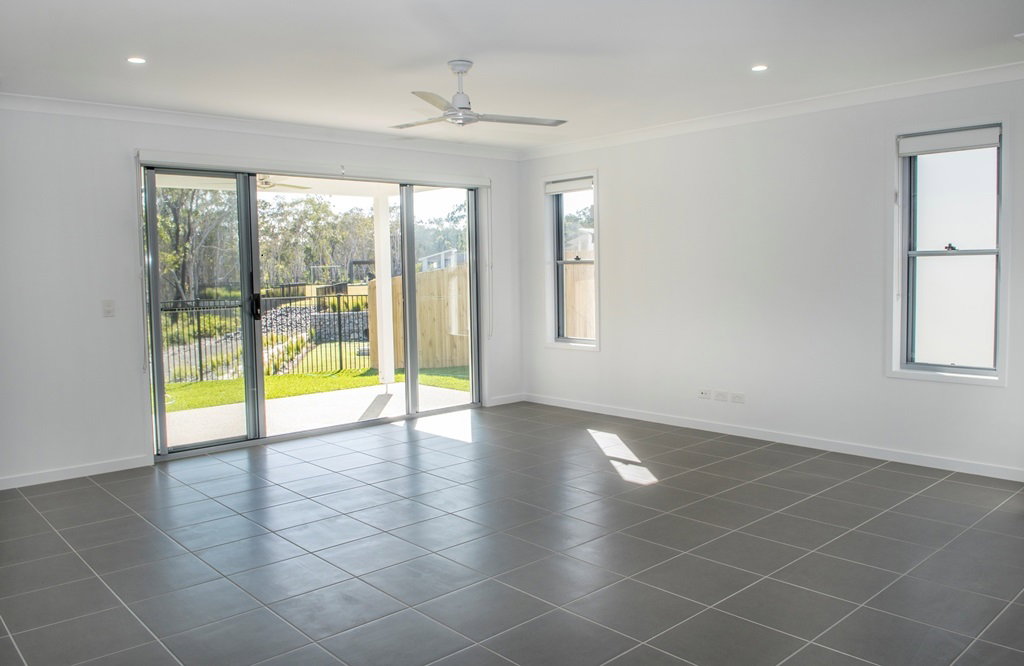 33 Brushbox Way, Peregian Springs, QLD, 4573, Peregian Springs - Thumbnail 3
