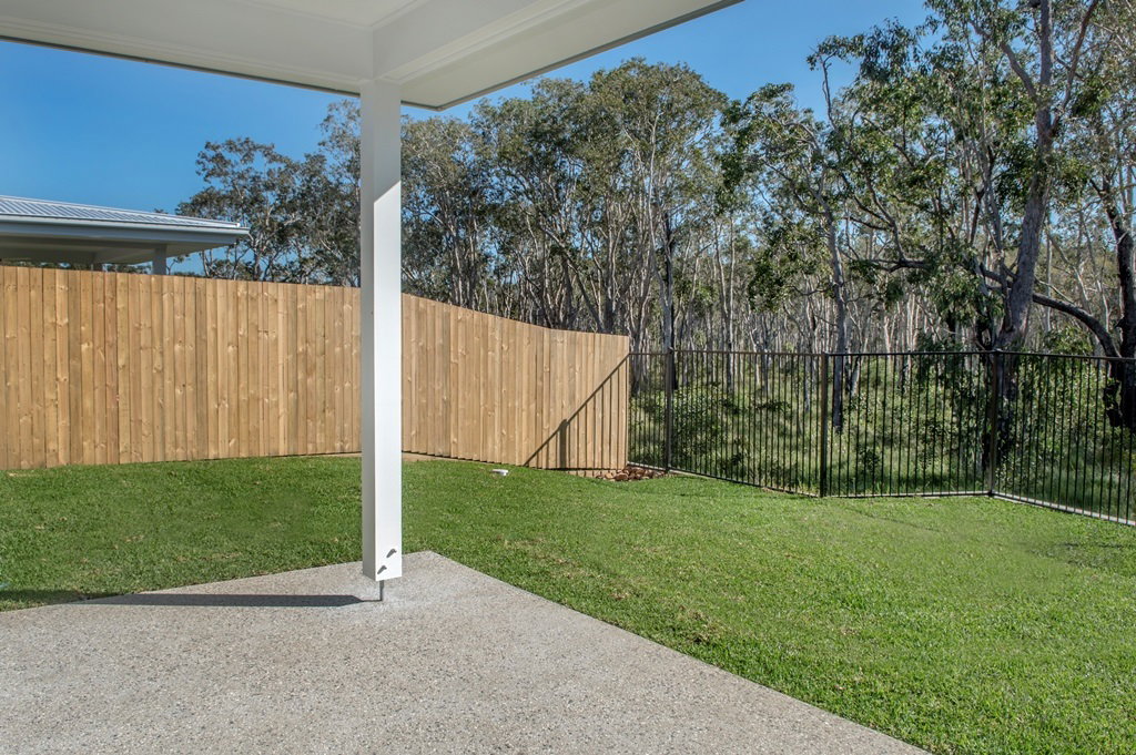 33 Brushbox Way, Peregian Springs, QLD, 4573, Peregian Springs - Thumbnail 7