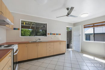 Image 6 for 4 Wattle St, Kallangur  QLD  4503