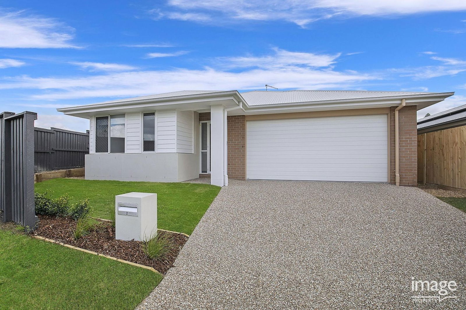 Main listing image for 2 Elegans Street, Pallara  QLD  4110