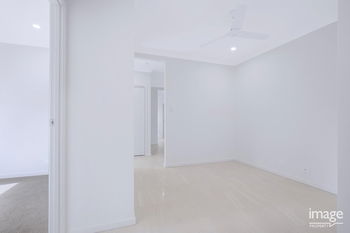 Image 6 for 2 Elegans Street, Pallara  QLD  4110