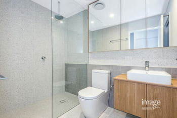 Image 6 for 31/24 Kurilpa St, West End  QLD  4101