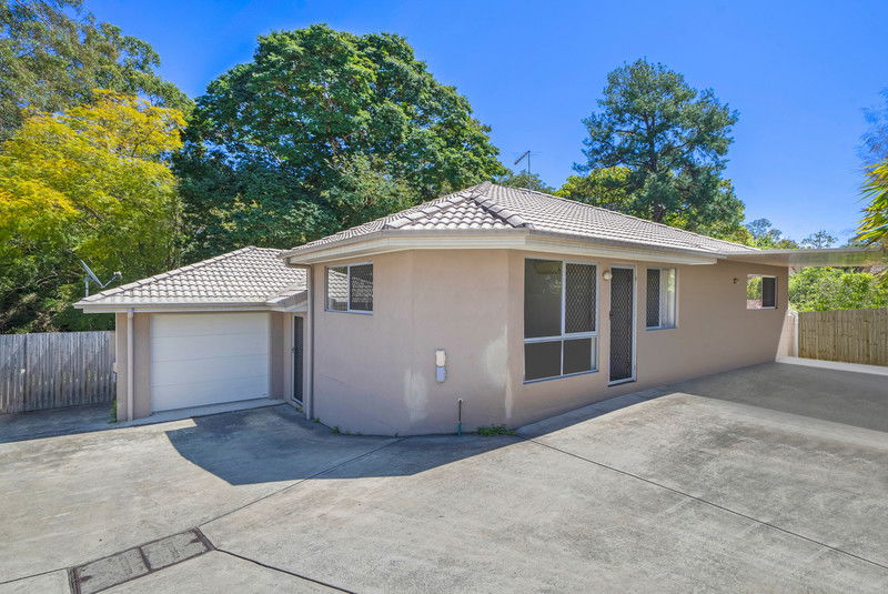 Main listing image for 1/369 Toohey Rd, Tarragindi  QLD  4121