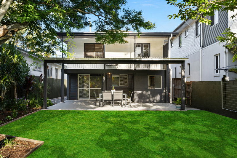 Main listing image for 336 Beaconsfield Tce, Brighton  QLD  4017