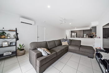 Image 6 for 13 Mortimer Dr, Flagstone  QLD  4280