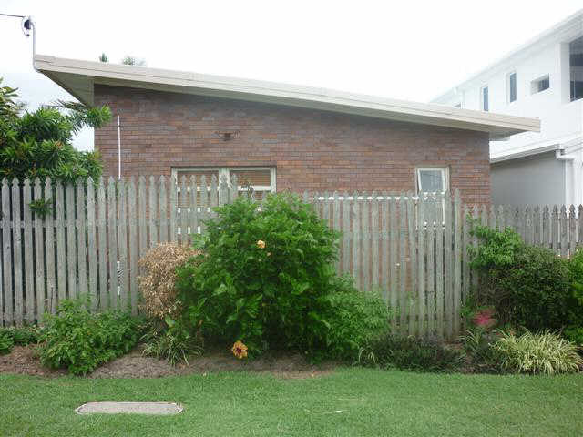 Main listing image for 1/28 Seaview Terrace, Moffat Beach  QLD  4551