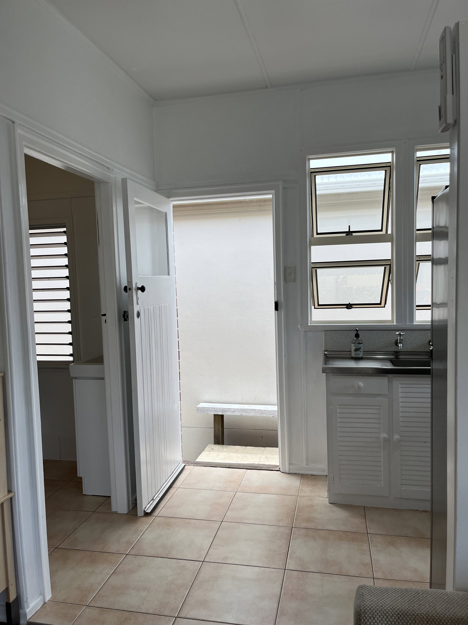 1/28 Seaview Terrace, Moffat Beach, QLD, 4551, Moffat Beach - Thumbnail 7