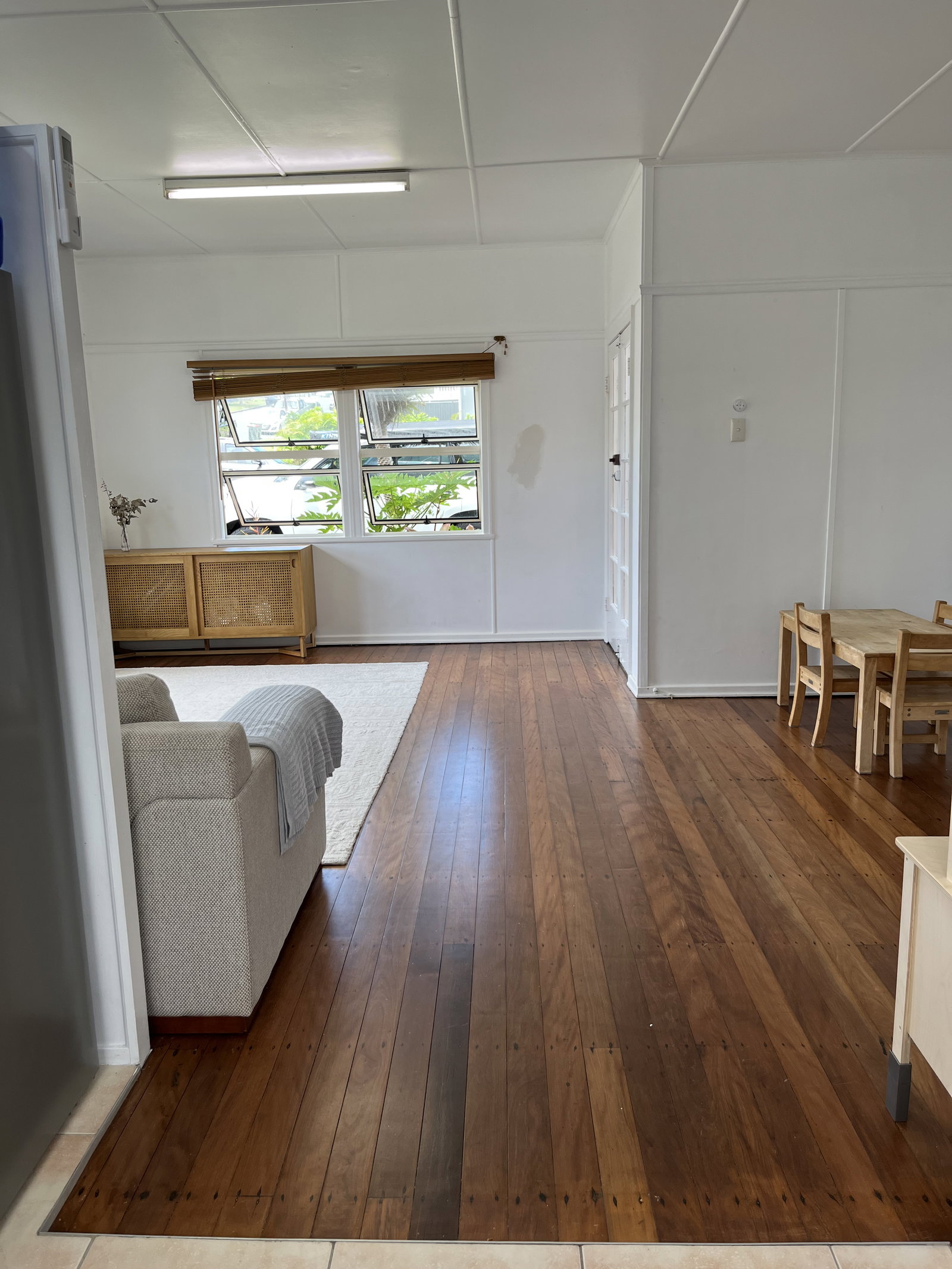 1/28 Seaview Terrace, Moffat Beach, QLD, 4551, Moffat Beach - Thumbnail 3