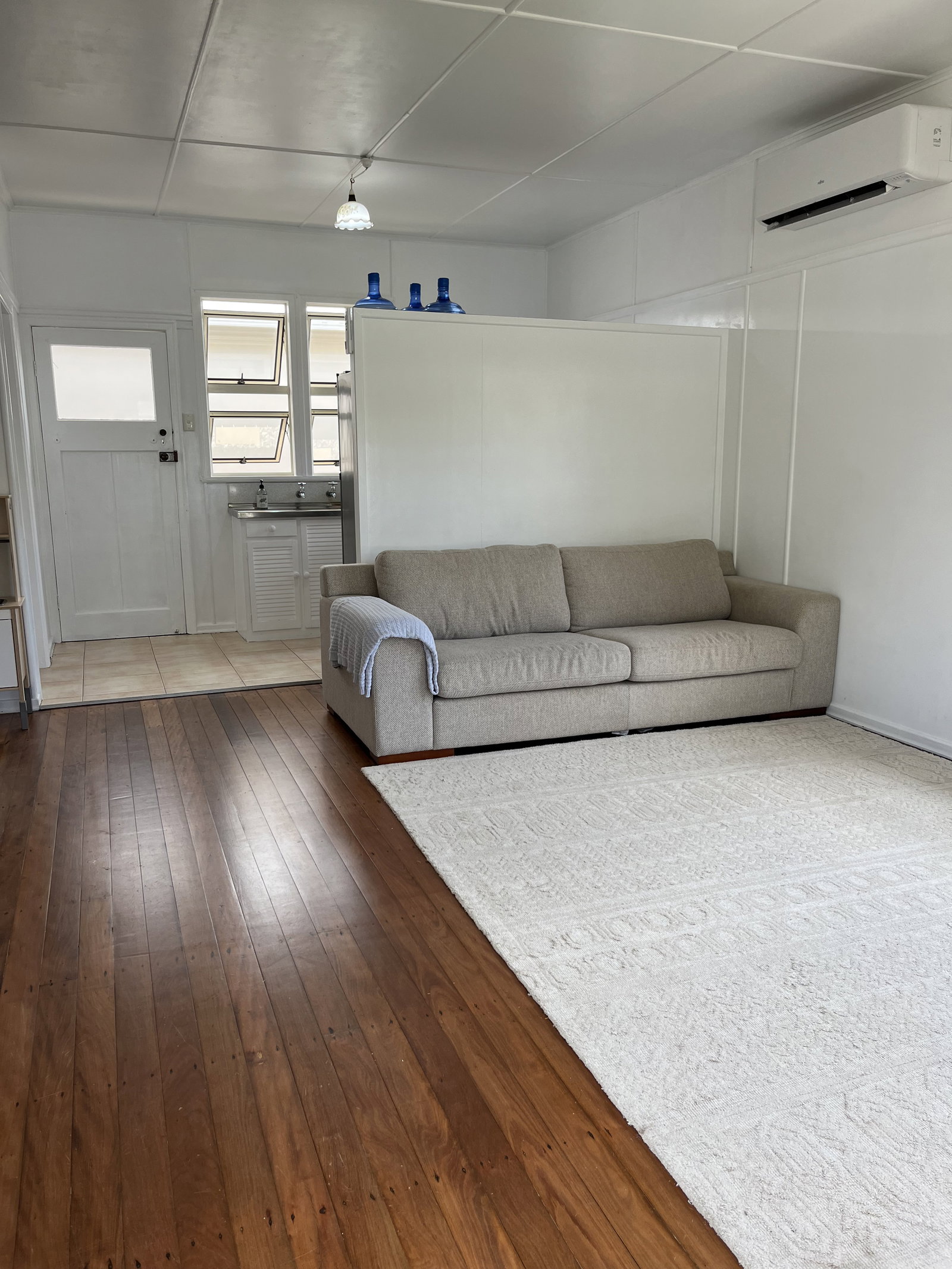1/28 Seaview Terrace, Moffat Beach, QLD, 4551, Moffat Beach - Thumbnail 6