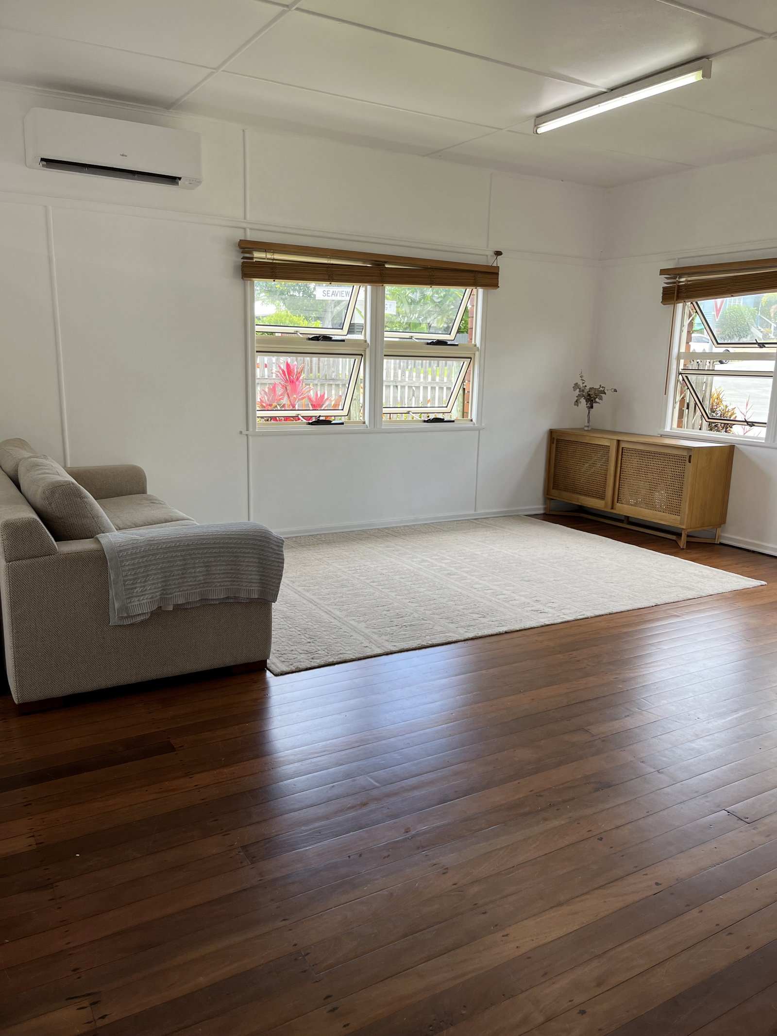 1/28 Seaview Terrace, Moffat Beach, QLD, 4551, Moffat Beach - Thumbnail 2