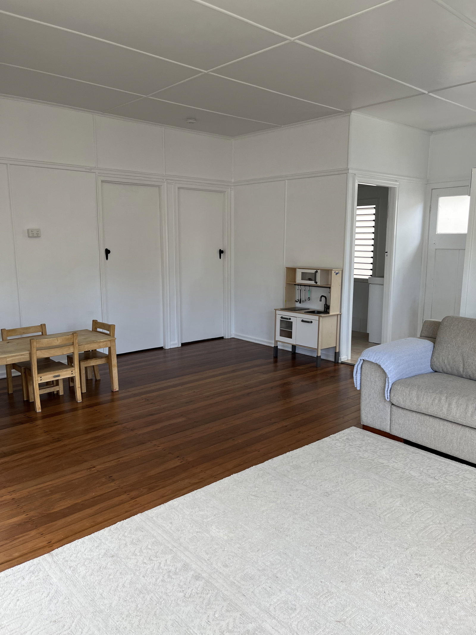 1/28 Seaview Terrace, Moffat Beach, QLD, 4551, Moffat Beach - Thumbnail 4