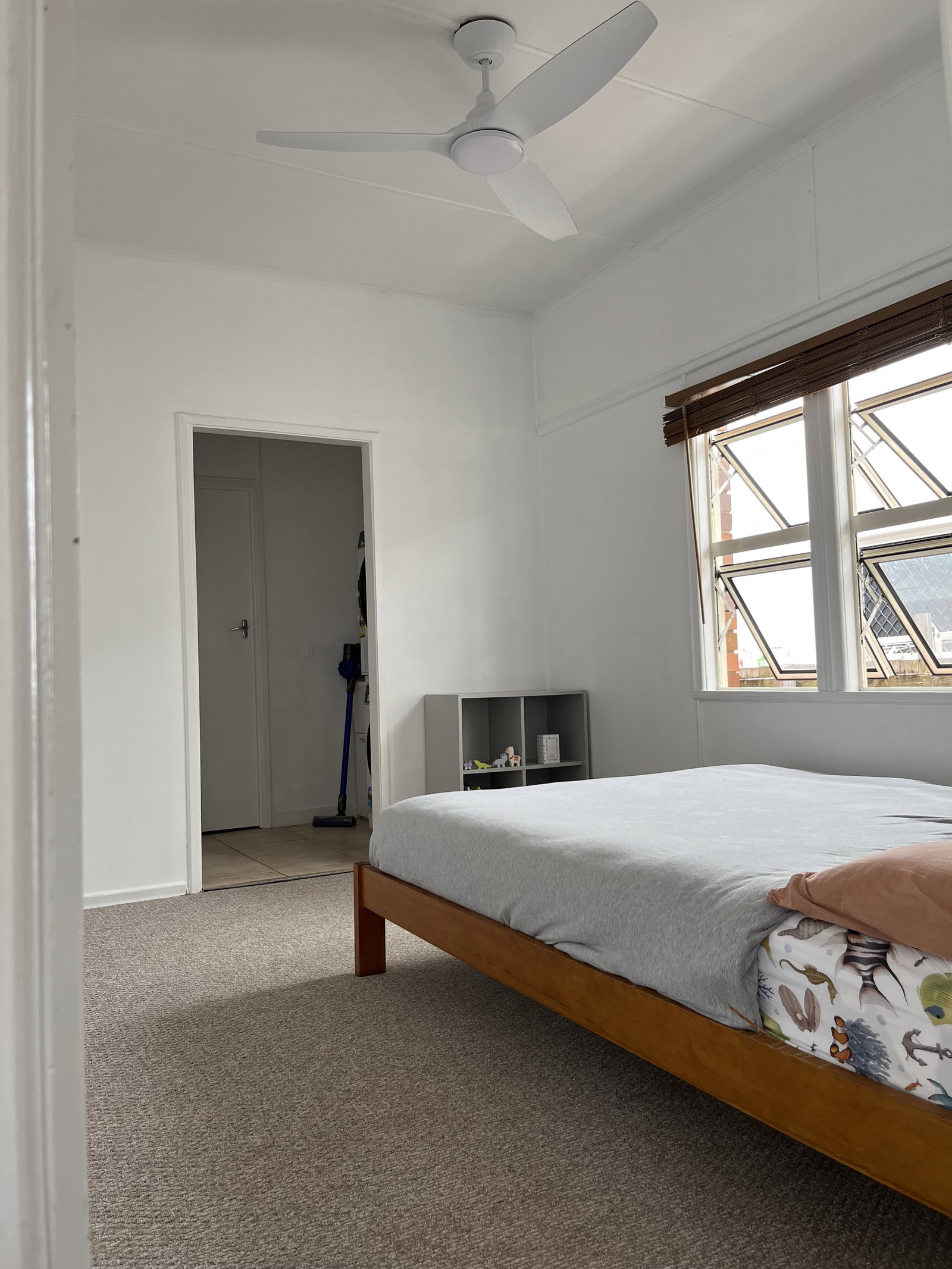 1/28 Seaview Terrace, Moffat Beach, QLD, 4551, Moffat Beach - Thumbnail 5