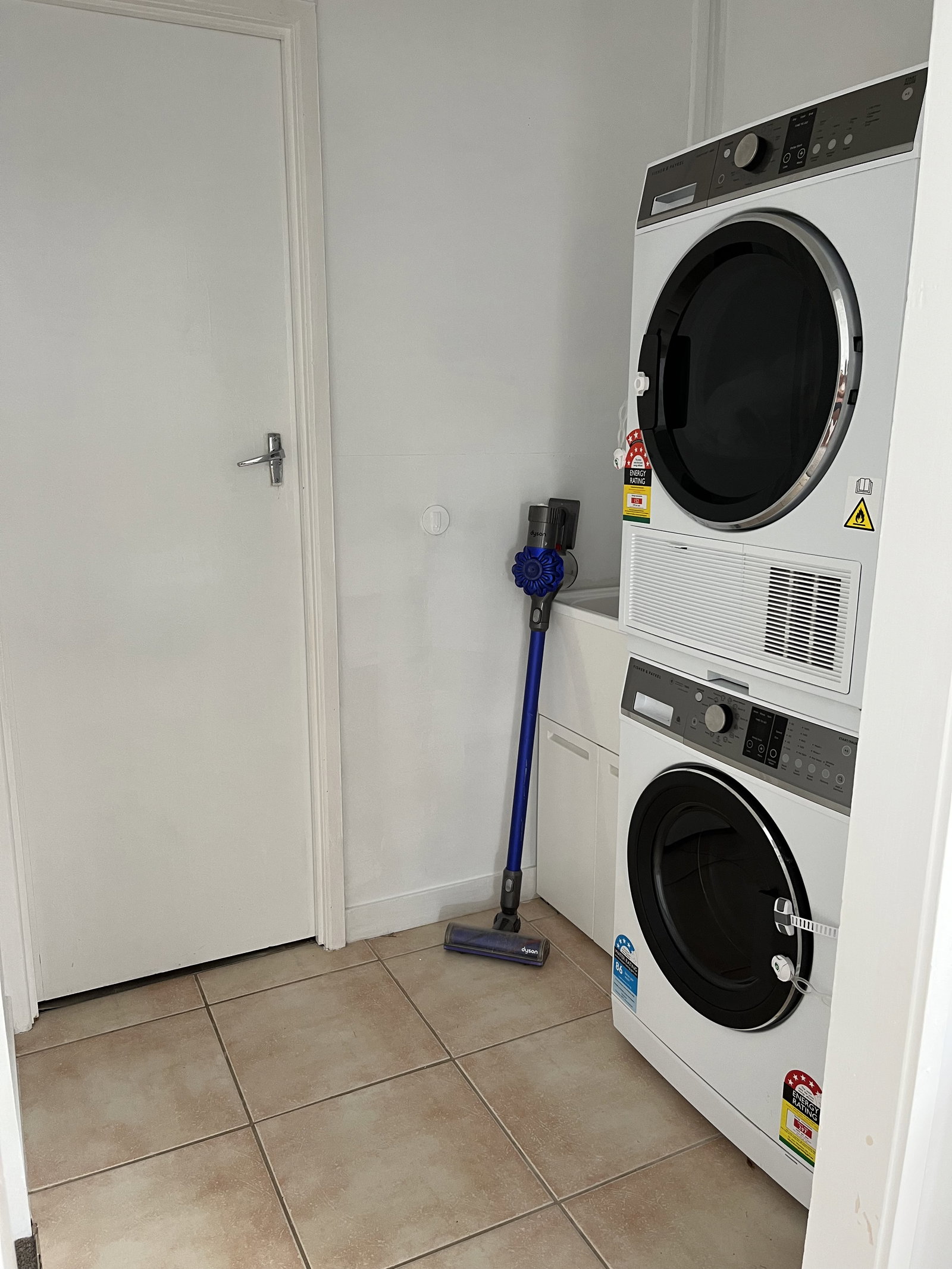 1/28 Seaview Terrace, Moffat Beach, QLD, 4551, Moffat Beach - Thumbnail 8