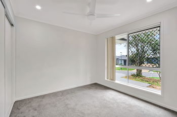 Image 6 for 10 Grevillia Ct, Griffin  QLD  4503