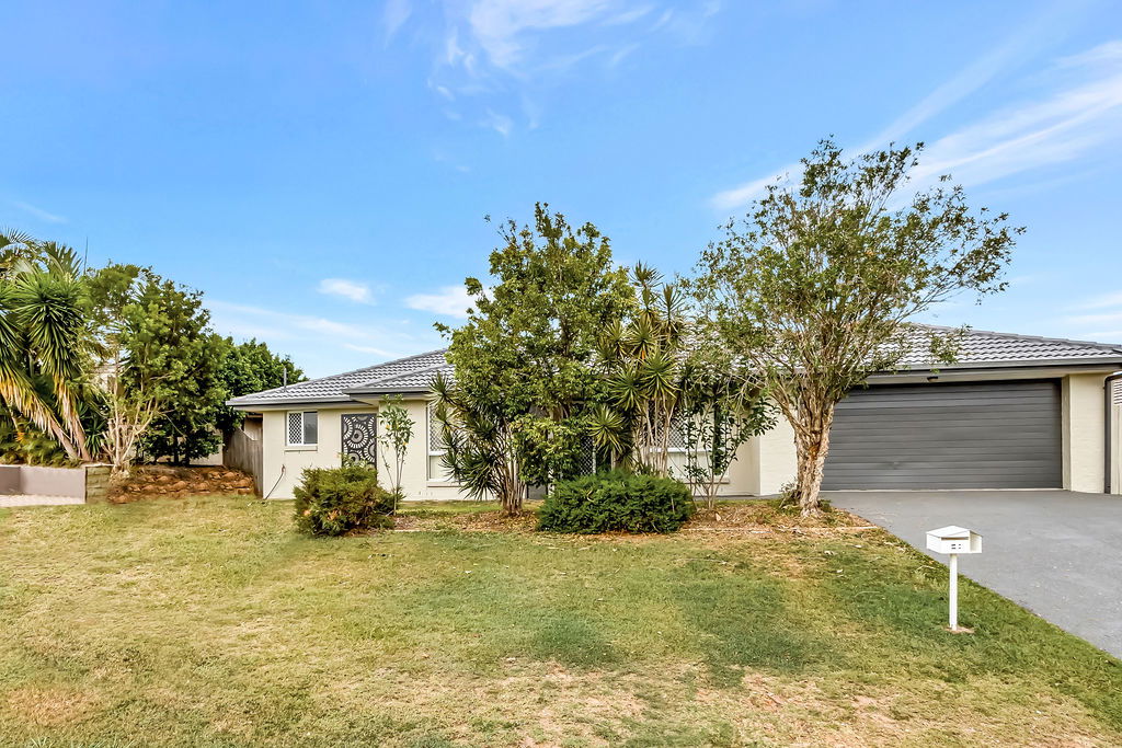 Main listing image for 10 Grevillia Ct, Griffin  QLD  4503