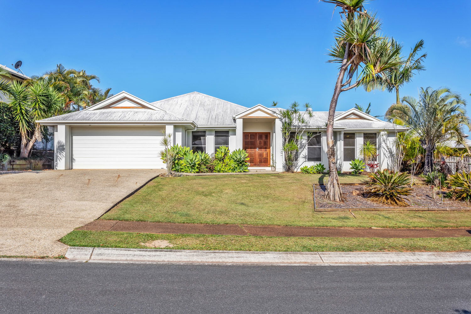 Main listing image for 18 Tribulation Circuit, Buderim  QLD  4556