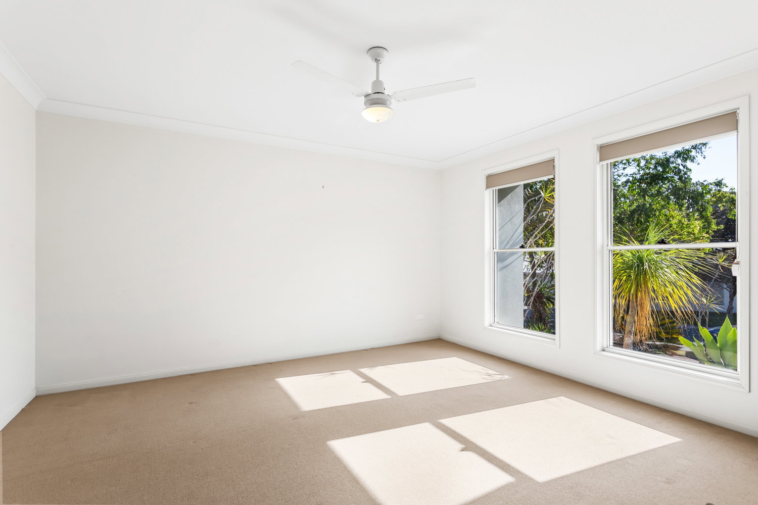 18 Tribulation Circuit, Buderim, QLD, 4556, Buderim - Thumbnail 4
