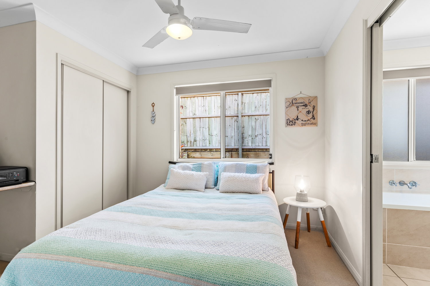 18 Tribulation Circuit, Buderim, QLD, 4556, Buderim - Thumbnail 5