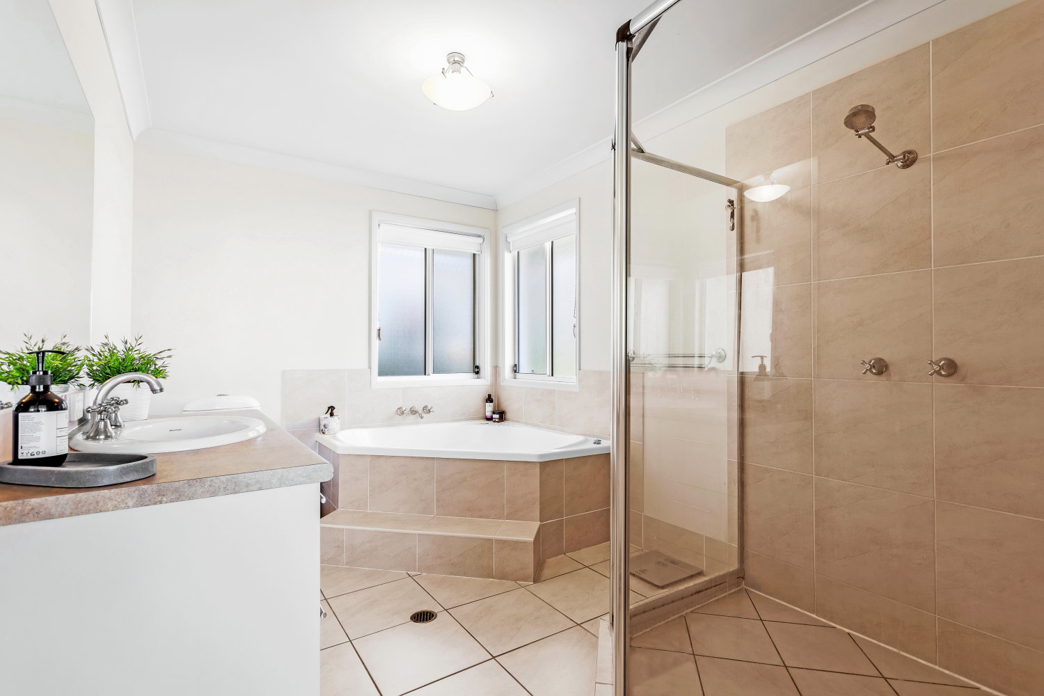 18 Tribulation Circuit, Buderim, QLD, 4556, Buderim - Thumbnail 7
