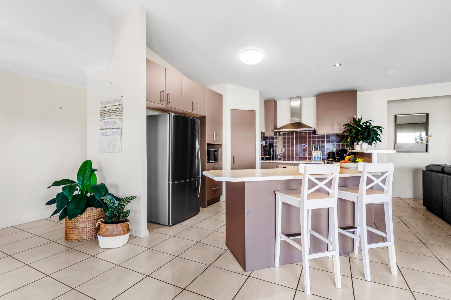 18 Tribulation Circuit, Buderim, QLD, 4556, Buderim - Thumbnail 2