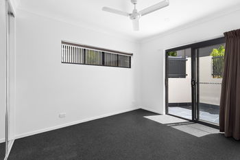 Image 6 for 4/28 Liberty Dr, Taigum  QLD  4018