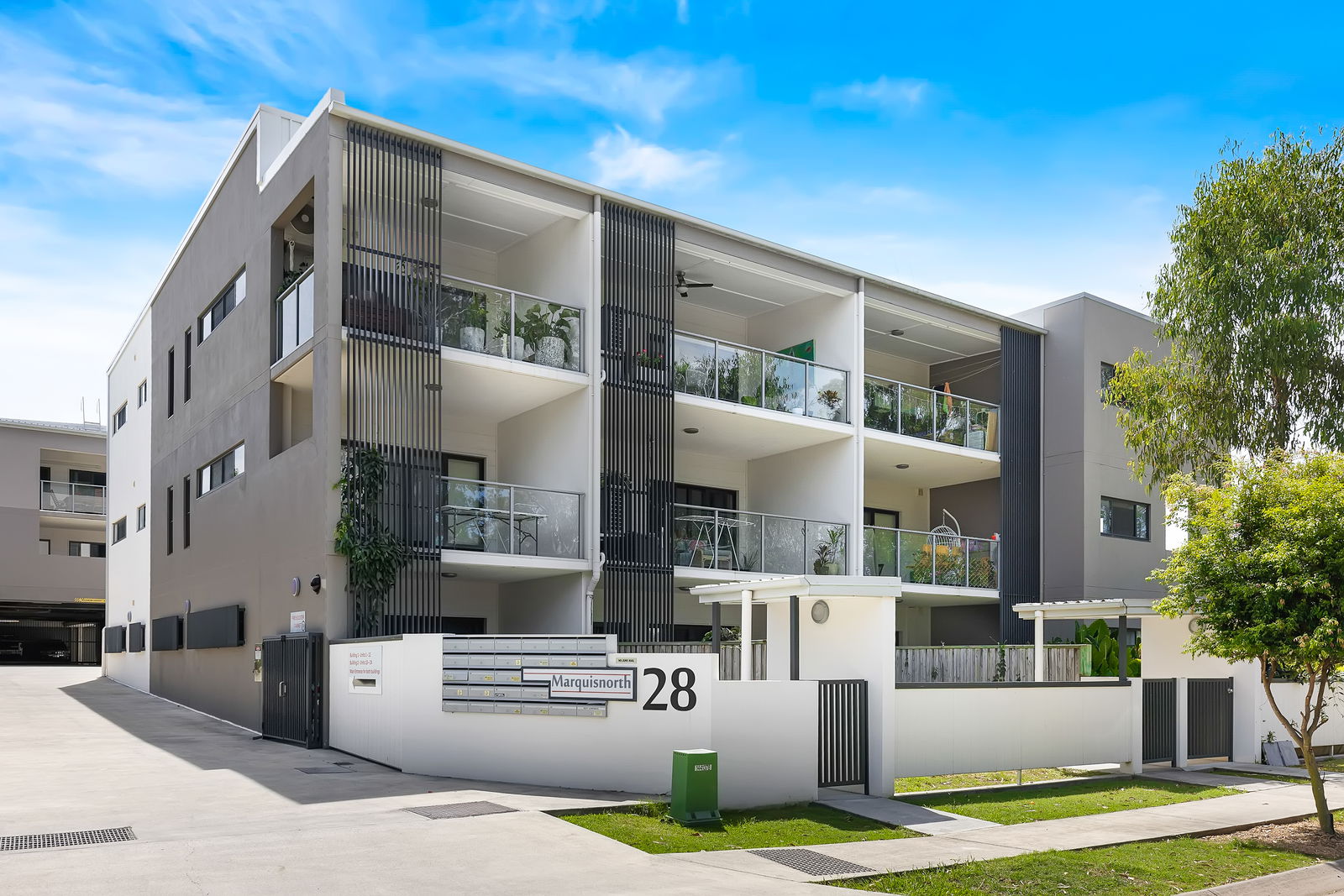 Main listing image for 4/28 Liberty Dr, Taigum  QLD  4018