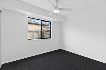 Image 6 for 25 Hubner Dr, Rothwell  QLD  4022