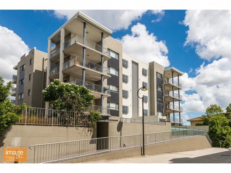 Main listing image for 409/61 Buckland Rd, Nundah  QLD  4012