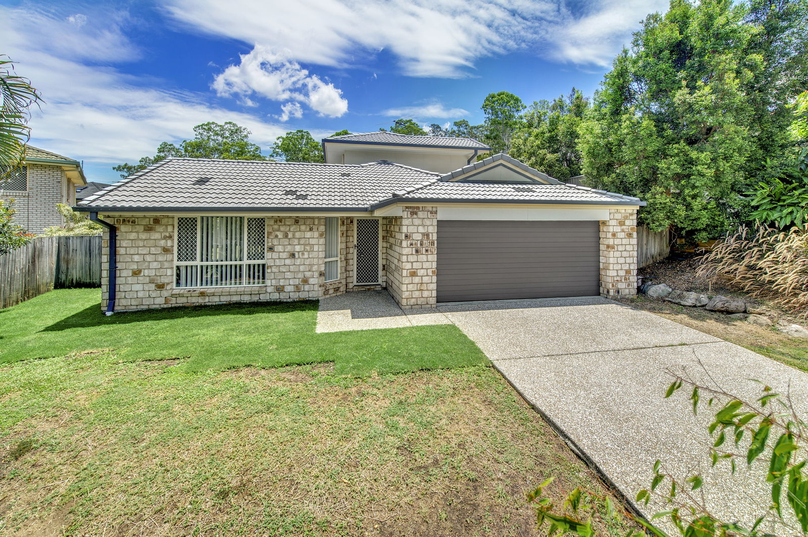 Main listing image for 140 Brookvale Dr, Underwood  QLD  4119