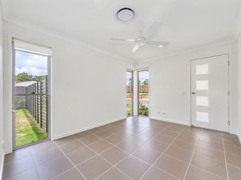 Image 6 for 50 Harvey Cir, Griffin  QLD  4503