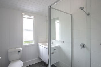 Image 6 for 2/27 Wesley Street, Lutwyche  QLD  4030