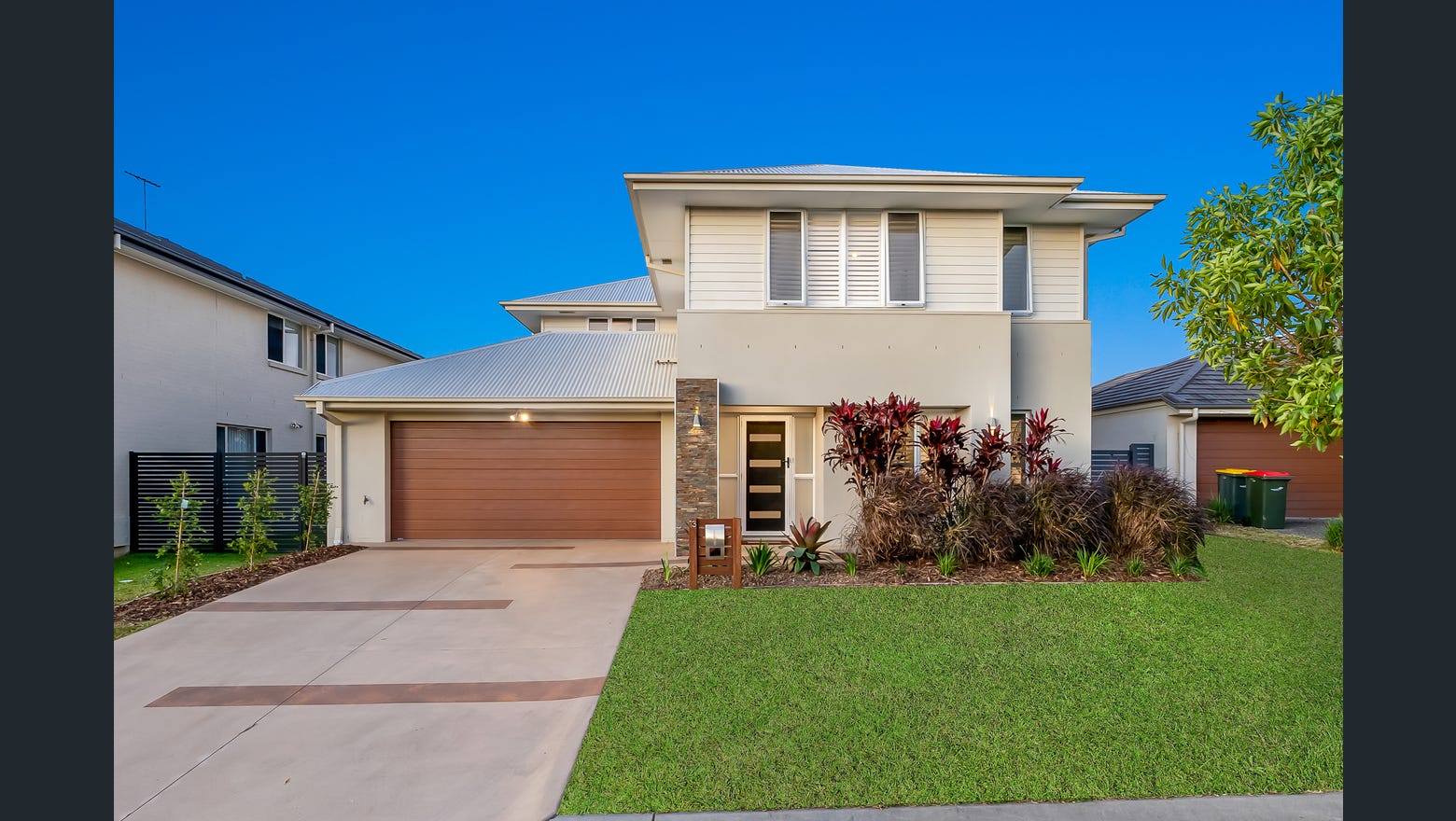 Main listing image for 13 Northcott St, North Lakes  QLD  4509