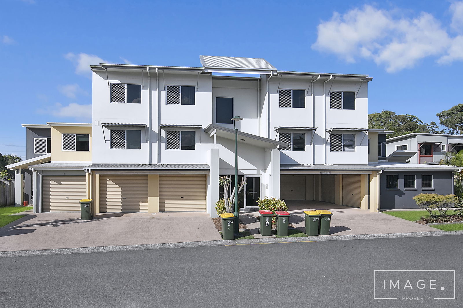 Main listing image for 59/11 Taigum Pl, Taigum  QLD  4018