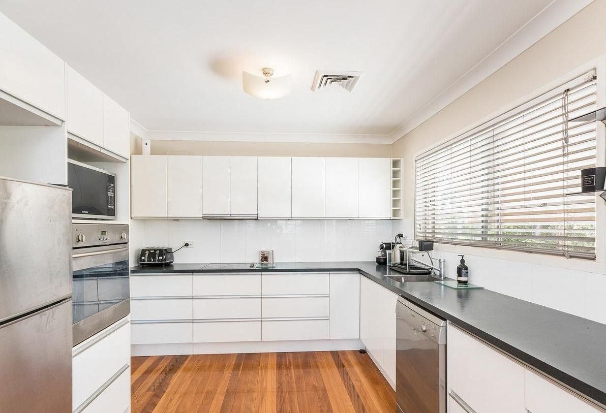 Main listing image for 32 Renita St, Aspley  QLD  4034