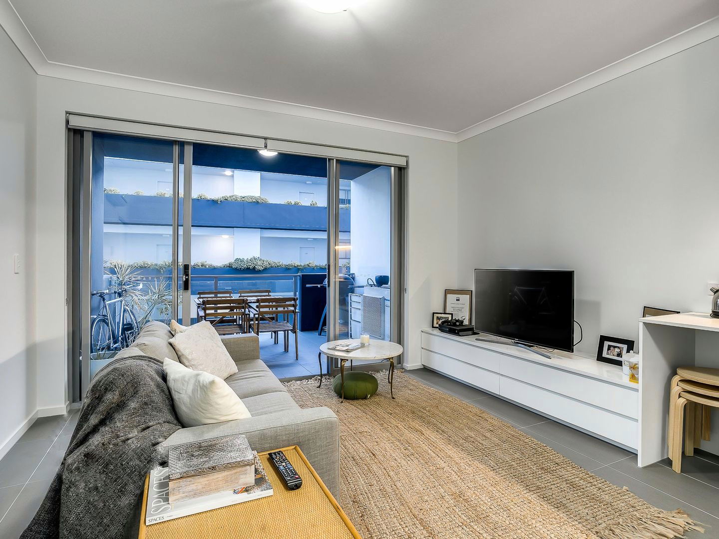 Main listing image for 613/148 Victoria Park Rd, Kelvin Grove  QLD  4059