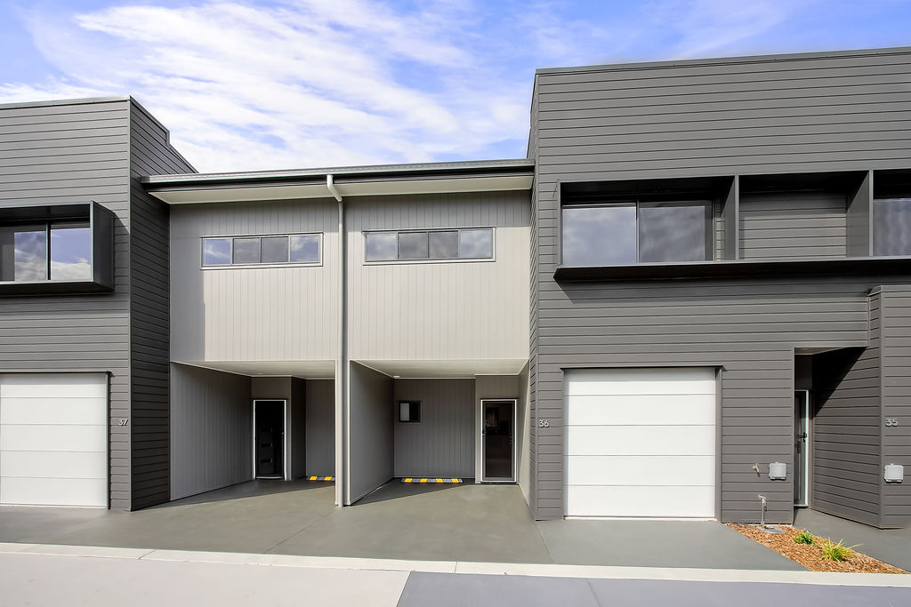 Main listing image for 36/38 Creekside Terrace, Albany Creek  QLD  4035