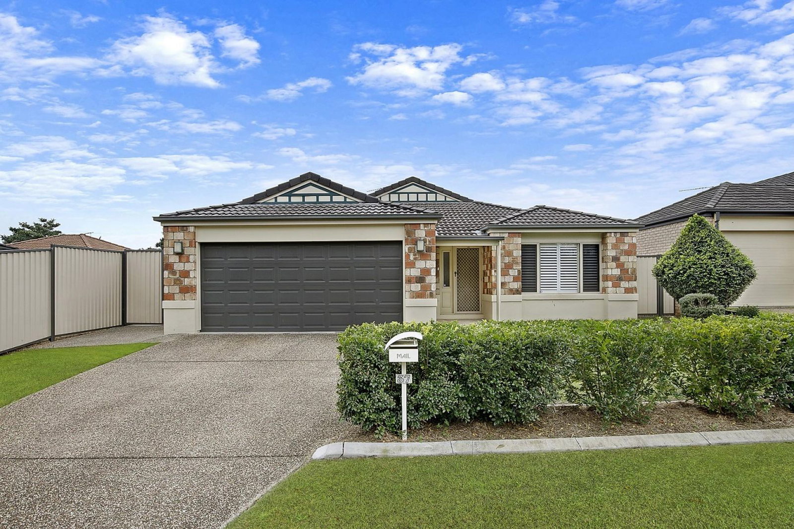 Main listing image for 37 Bekker Pl, Kuraby  QLD  4112