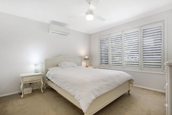 Image 6 for 37 Bekker Pl, Kuraby  QLD  4112